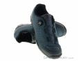 Scott Sport Trail Evo Boa Hommes Chaussures MTB, Scott, Bleu, , Hommes, 0023-11801, 5637924141, 7615523411757, N2-02.jpg