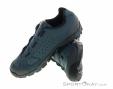 Scott Sport Trail Evo Boa Hommes Chaussures MTB, Scott, Bleu, , Hommes, 0023-11801, 5637924141, 7615523411757, N2-07.jpg