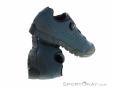 Scott Sport Trail Evo Boa Mens MTB Shoes, Scott, Blue, , Male, 0023-11801, 5637924141, 7615523411757, N2-17.jpg