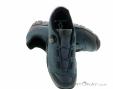 Scott Sport Trail Evo Boa Hommes Chaussures MTB, Scott, Bleu, , Hommes, 0023-11801, 5637924141, 7615523411757, N3-03.jpg