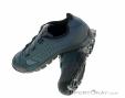 Scott Sport Trail Evo Boa Mens MTB Shoes, Scott, Blue, , Male, 0023-11801, 5637924141, 7615523411757, N3-08.jpg