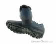 Scott Sport Trail Evo Boa Hommes Chaussures MTB, Scott, Bleu, , Hommes, 0023-11801, 5637924141, 7615523411757, N3-13.jpg