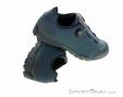 Scott Sport Trail Evo Boa Hommes Chaussures MTB, Scott, Bleu, , Hommes, 0023-11801, 5637924141, 7615523411757, N3-18.jpg