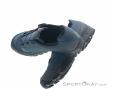 Scott Sport Trail Evo Boa Hommes Chaussures MTB, Scott, Bleu, , Hommes, 0023-11801, 5637924141, 7615523411757, N4-09.jpg