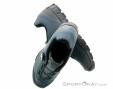 Scott Sport Trail Evo Boa Hommes Chaussures MTB, Scott, Bleu, , Hommes, 0023-11801, 5637924141, 7615523411757, N5-05.jpg