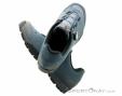 Scott Sport Trail Evo Boa Hommes Chaussures MTB, Scott, Bleu, , Hommes, 0023-11801, 5637924141, 7615523411757, N5-15.jpg