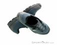 Scott Sport Trail Evo Boa Hommes Chaussures MTB, Scott, Bleu, , Hommes, 0023-11801, 5637924141, 7615523411757, N5-20.jpg