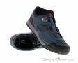 Scott MTB SHR-Alp Boa Evo Mens MTB Shoes, Scott, Blue, , Male, 0023-12057, 5637924159, 7615523414260, N1-01.jpg