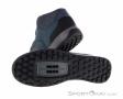 Scott MTB SHR-Alp Boa Evo Hommes Chaussures MTB, Scott, Bleu, , Hommes, 0023-12057, 5637924159, 7615523414260, N1-11.jpg