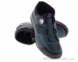 Scott MTB SHR-Alp Boa Evo Mens MTB Shoes, Scott, Blue, , Male, 0023-12057, 5637924159, 7615523414260, N2-02.jpg