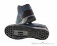 Scott MTB SHR-Alp Boa Evo Hommes Chaussures MTB, Scott, Bleu, , Hommes, 0023-12057, 5637924159, 7615523414260, N2-12.jpg