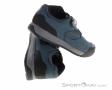 Scott MTB SHR-Alp Boa Evo Hommes Chaussures MTB, Scott, Bleu, , Hommes, 0023-12057, 5637924159, 7615523414260, N2-17.jpg