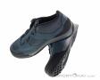 Scott MTB SHR-Alp Boa Evo Hommes Chaussures MTB, Scott, Bleu, , Hommes, 0023-12057, 5637924159, 7615523414260, N3-08.jpg