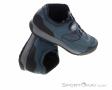 Scott MTB SHR-Alp Boa Evo Mens MTB Shoes, Scott, Blue, , Male, 0023-12057, 5637924159, 7615523414260, N3-18.jpg