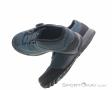 Scott MTB SHR-Alp Boa Evo Hommes Chaussures MTB, Scott, Bleu, , Hommes, 0023-12057, 5637924159, 7615523414260, N4-09.jpg