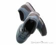 Scott MTB SHR-Alp Boa Evo Hommes Chaussures MTB, Scott, Bleu, , Hommes, 0023-12057, 5637924159, 7615523414260, N5-05.jpg