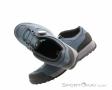Scott MTB SHR-Alp Boa Evo Mens MTB Shoes, Scott, Blue, , Male, 0023-12057, 5637924159, 7615523414260, N5-10.jpg