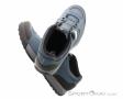 Scott MTB SHR-Alp Boa Evo Mens MTB Shoes, Scott, Blue, , Male, 0023-12057, 5637924159, 7615523414260, N5-15.jpg