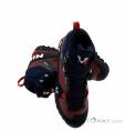 Millet Elevation Trilogy GTX Mens Mountaineering Boots Gore-Tex, Millet, Red, , Male, 0316-10199, 5637924162, 3515729979751, N3-03.jpg