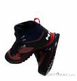 Millet Elevation Trilogy GTX Hommes Chaussures de montagne Gore-Tex, Millet, Rouge, , Hommes, 0316-10199, 5637924162, 3515729979751, N3-08.jpg