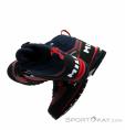 Millet Elevation Trilogy GTX Mens Mountaineering Boots Gore-Tex, , Red, , Male, 0316-10199, 5637924162, , N4-09.jpg