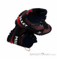 Millet Elevation Trilogy GTX Mens Mountaineering Boots Gore-Tex, Millet, Red, , Male, 0316-10199, 5637924162, 3515729979751, N4-19.jpg