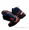 Millet Elevation Trilogy GTX Mens Mountaineering Boots Gore-Tex, Millet, Red, , Male, 0316-10199, 5637924162, 3515729979782, N5-10.jpg