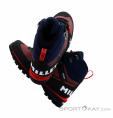 Millet Elevation Trilogy GTX Mens Mountaineering Boots Gore-Tex, Millet, Red, , Male, 0316-10199, 5637924162, 3515729979751, N5-15.jpg