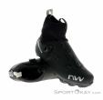 Northwave Celsius XC GTX Winter Bike Shoes Gore-Tex, Northwave, Black, , Male,Female,Unisex, 0148-10218, 5637924196, 0, N1-01.jpg