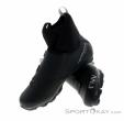 Northwave Celsius XC GTX Winter Bike Shoes Gore-Tex, , Black, , Male,Female,Unisex, 0148-10218, 5637924196, , N2-07.jpg
