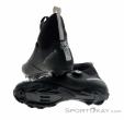 Northwave Celsius XC GTX Winter Bike Shoes Gore-Tex, , Black, , Male,Female,Unisex, 0148-10218, 5637924196, , N2-12.jpg