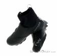 Northwave Celsius XC GTX Winter Bike Shoes Gore-Tex, , Black, , Male,Female,Unisex, 0148-10218, 5637924196, , N3-08.jpg