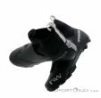 Northwave Celsius XC GTX Winter Bike Shoes Gore-Tex, , Black, , Male,Female,Unisex, 0148-10218, 5637924196, , N4-09.jpg