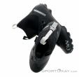 Northwave Celsius XC GTX Winter Bike Shoes Gore-Tex, Northwave, Black, , Male,Female,Unisex, 0148-10218, 5637924196, 0, N5-05.jpg