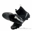 Northwave Celsius XC GTX Winter Bike Shoes Gore-Tex, Northwave, Čierna, , Muži,Ženy,Unisex, 0148-10218, 5637924196, 0, N5-10.jpg