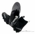 Northwave Celsius XC GTX Winter Bike Shoes Gore-Tex, , Black, , Male,Female,Unisex, 0148-10218, 5637924196, , N5-15.jpg