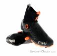 Northwave Celsius XC GTX Winter Bike Shoes Gore-Tex, Northwave, Orange, , Hommes,Femmes,Unisex, 0148-10218, 5637924201, 0, N1-01.jpg
