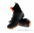 Northwave Celsius XC GTX Winter Bike Shoes Gore-Tex, , Orange, , Male,Female,Unisex, 0148-10218, 5637924201, , N1-06.jpg