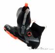 Northwave Celsius XC GTX Winter Bike Shoes Gore-Tex, Northwave, Orange, , Male,Female,Unisex, 0148-10218, 5637924201, 0, N4-14.jpg