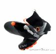 Northwave Celsius XC GTX Winter Bike Shoes Gore-Tex, Northwave, Orange, , Hommes,Femmes,Unisex, 0148-10218, 5637924201, 0, N5-10.jpg