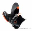 Northwave Celsius XC GTX Winter Bike Shoes Gore-Tex, , Orange, , Male,Female,Unisex, 0148-10218, 5637924201, , N5-15.jpg