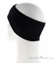 rh+ Zero Thermo Headband, , Black, , Male,Female,Unisex, 0372-10043, 5637924218, , N1-11.jpg