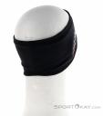 rh+ Zero Thermo Headband, , Black, , Male,Female,Unisex, 0372-10043, 5637924218, , N1-16.jpg
