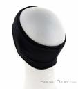 rh+ Zero Thermo Headband, , Black, , Male,Female,Unisex, 0372-10043, 5637924218, , N2-12.jpg