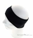 rh+ Zero Thermo Headband, , Black, , Male,Female,Unisex, 0372-10043, 5637924218, , N3-08.jpg
