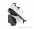 Scott MTB SHR-Alp Tuned Lace Mens MTB Shoes, , White, , Male, 0023-12059, 5637924224, , N1-16.jpg