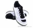 Scott MTB SHR-Alp Tuned Lace Mens MTB Shoes, , White, , Male, 0023-12059, 5637924224, , N2-02.jpg