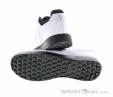 Scott MTB SHR-Alp Tuned Lace Mens MTB Shoes, , White, , Male, 0023-12059, 5637924224, , N2-12.jpg