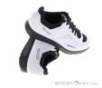 Scott MTB SHR-Alp Tuned Lace Mens MTB Shoes, , White, , Male, 0023-12059, 5637924224, , N3-18.jpg