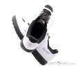 Scott MTB SHR-Alp Tuned Lace Mens MTB Shoes, , White, , Male, 0023-12059, 5637924224, , N5-15.jpg